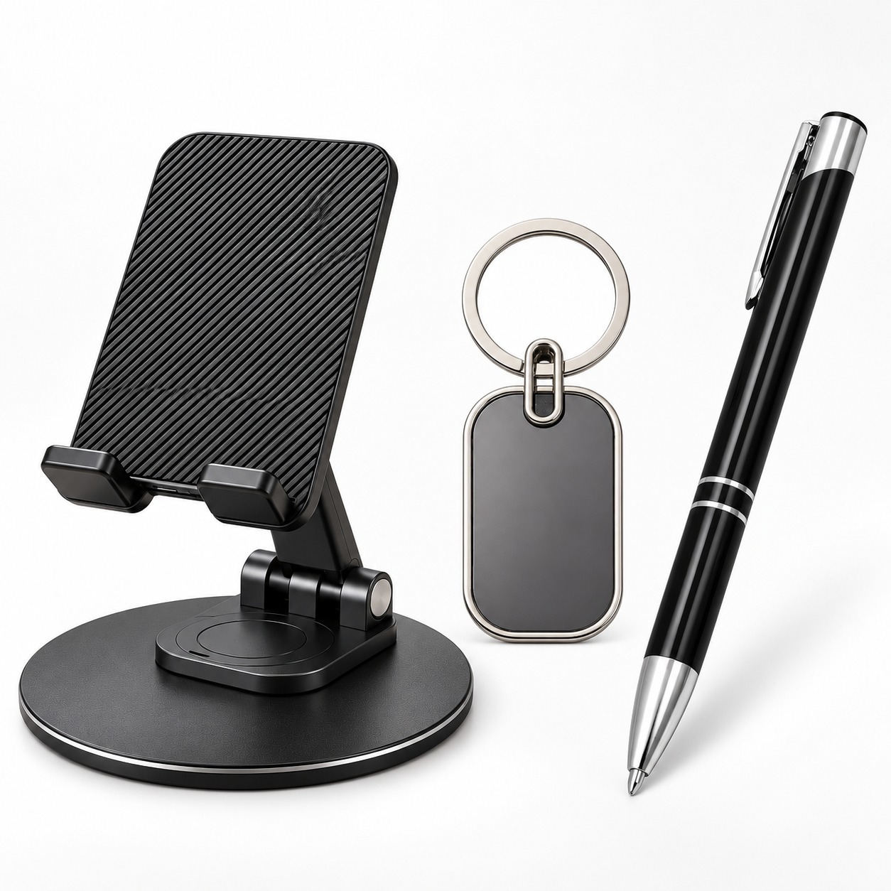GS24 Gift Set  3 in 1 